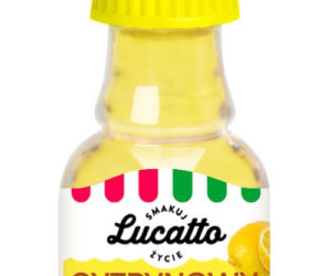 Lucatto