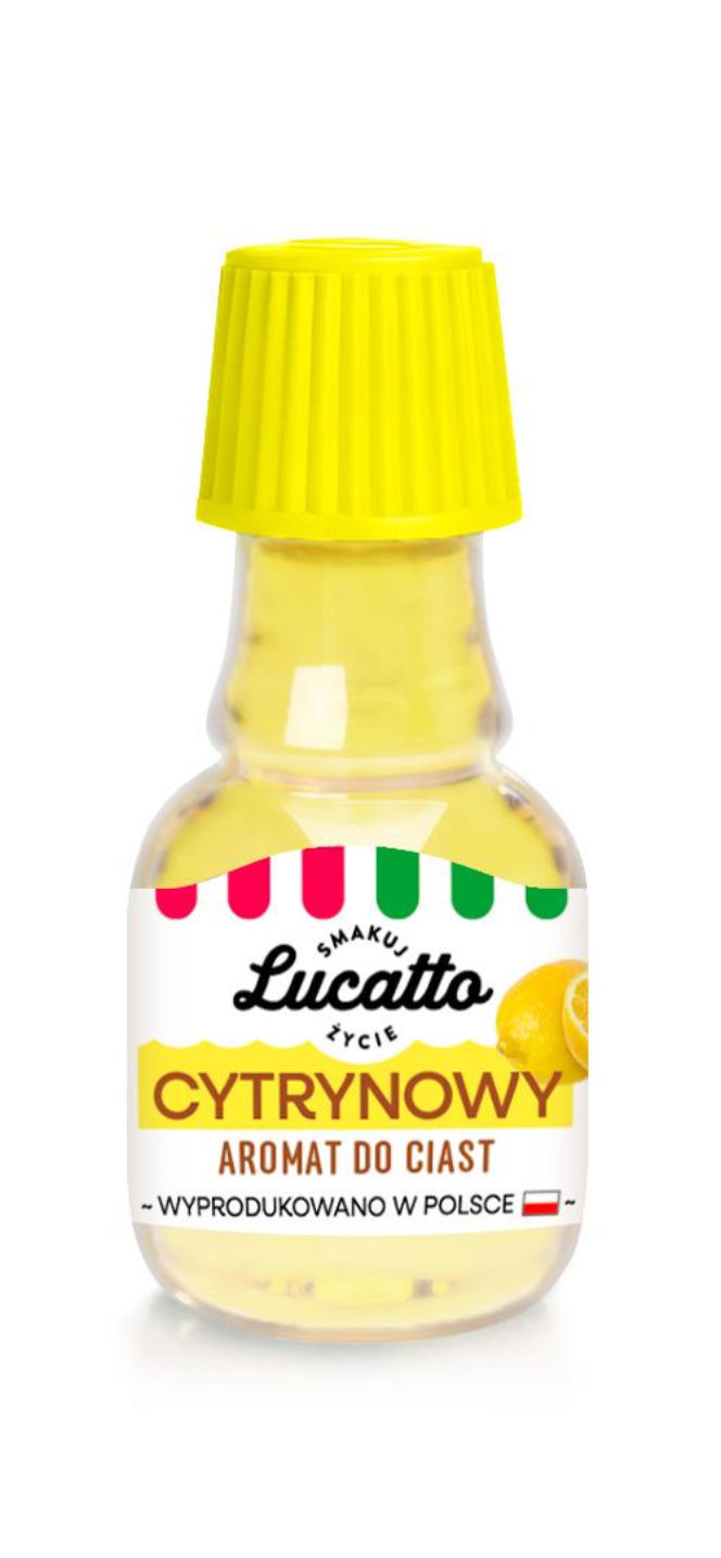 Lucatto