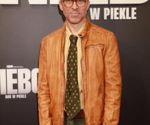 Sąd ostateczny i groźba zabójstwa. Wstrząsające kulisy sekty „Niebo”