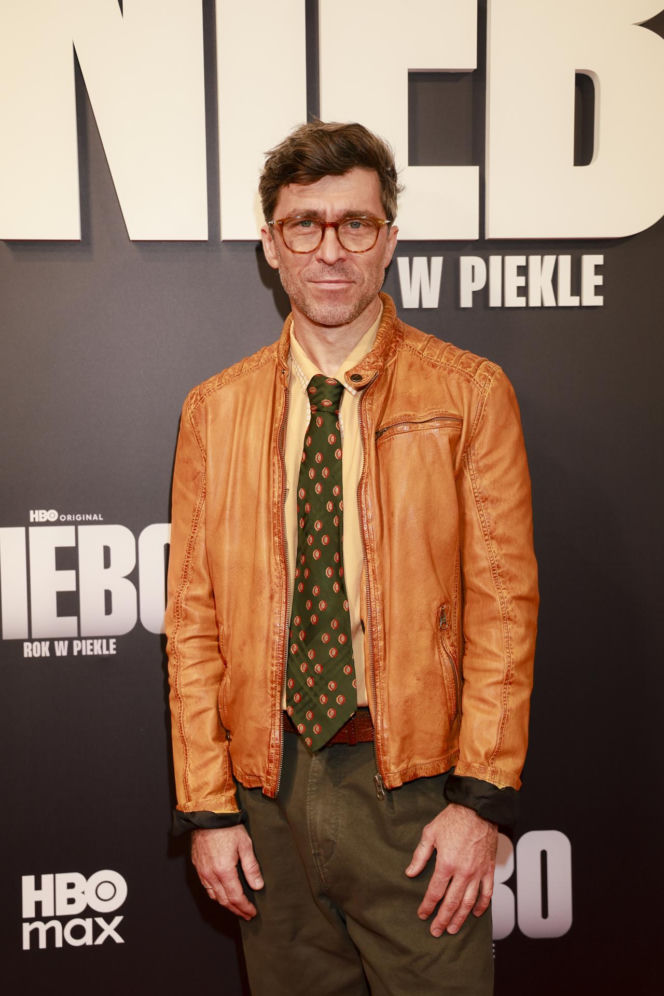 Sąd ostateczny i groźba zabójstwa. Wstrząsające kulisy sekty „Niebo”