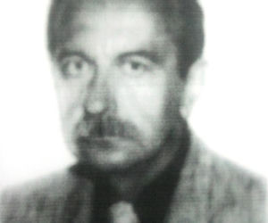 Tadeusz Kucharski