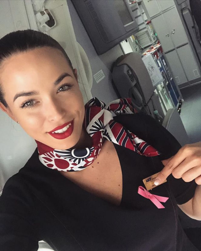 Olga Buława
