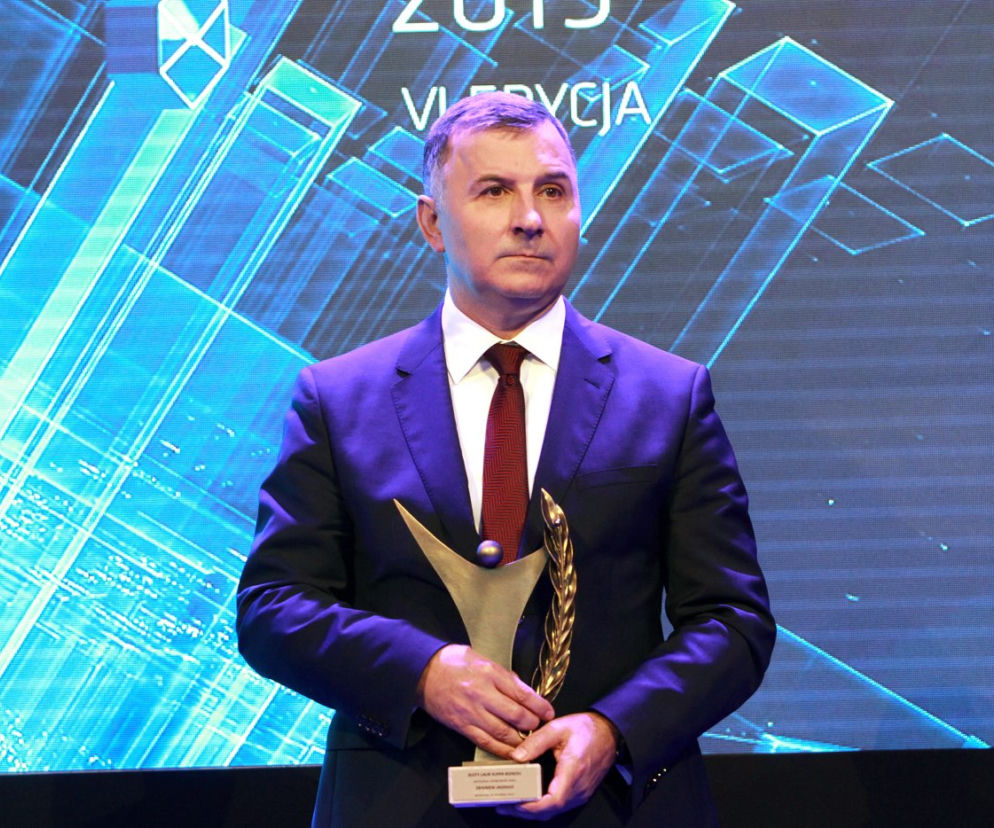 Zbigniew Jagiełło