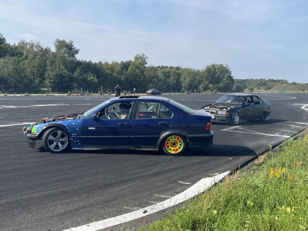 Car Fest 2023 