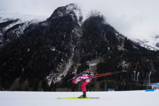 Żołnierze Wojska Polskiego w reprezentacji Polski na IO 2026