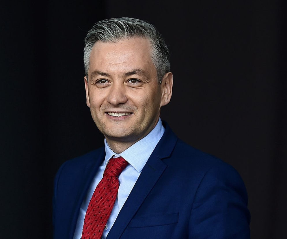JoRobert Biedroń