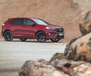 Ford Edge 2.0 EcoBlue Twin-Turbo 238 KM AT8 AWD ST-Line