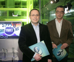 nasze ulubione programy mogą zniknąć.