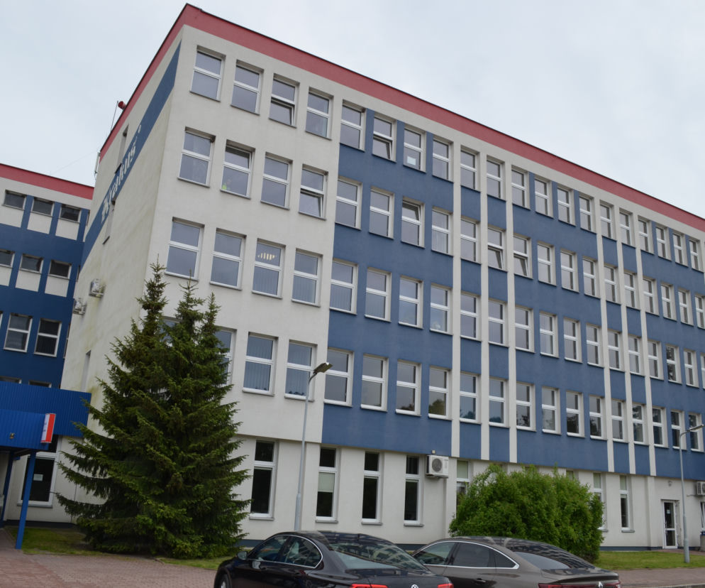 Animex Starachowice