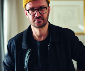 Grupa Tubądzin i polscy artyści na Salone del Mobile w Mediolanie