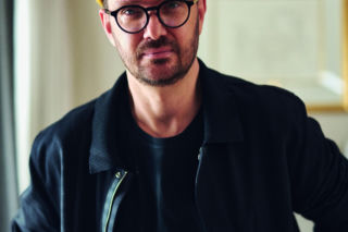 Grupa Tubądzin i polscy artyści na Salone del Mobile w Mediolanie