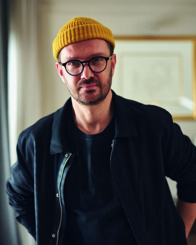 Grupa Tubądzin i polscy artyści na Salone del Mobile w Mediolanie