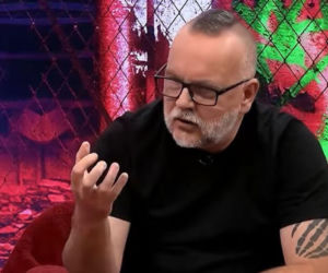 Miejsca ukrycia to nie schrony. Jak Polska przygotowuje się na wypadek wojny