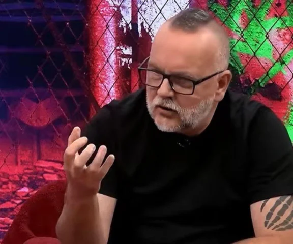 Miejsca ukrycia to nie schrony. Polska przygotowuje się do wojny