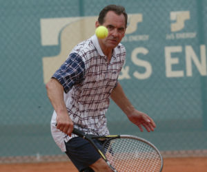 Ryszard Szurkowski