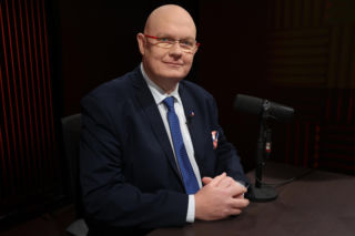 Wiemy, czego politycy chcą od Mikołaja