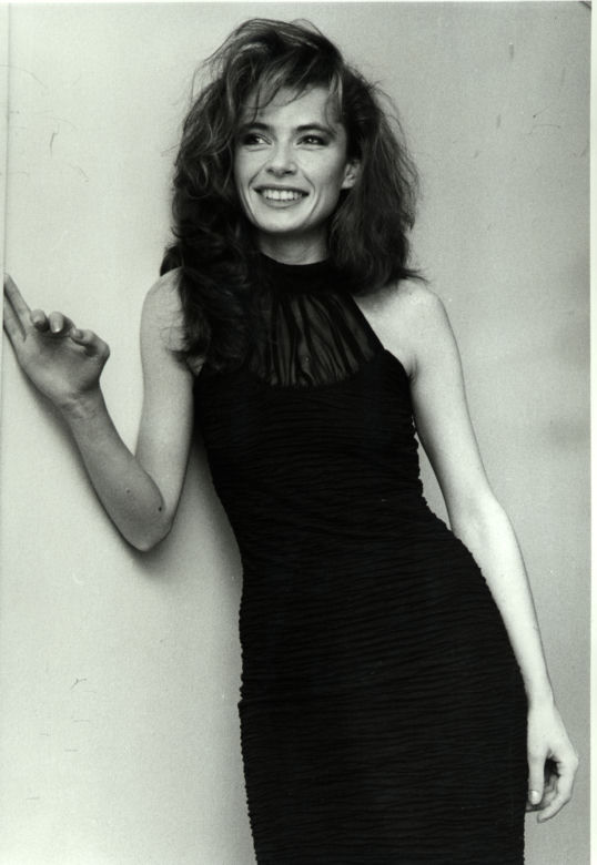 Magda Durecka 