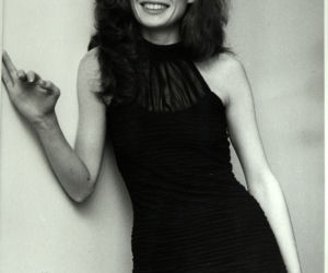 Magda Durecka 