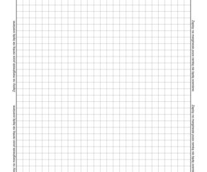 EGZAMIN GIMNAZJALNY 2013 MATEMATYKA - ARKUSZE, ODPOWIEDZI