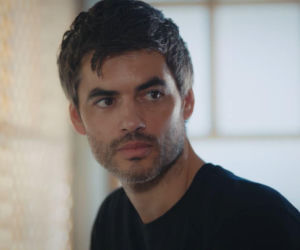 Dziedzictwo, odcinek 891: Poyraz odkrywa podsłuch i zastawia na Szakala pułapkę