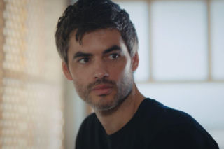 Dziedzictwo, odcinek 891: Poyraz odkrywa podsłuch i zastawia na Szakala pułapkę