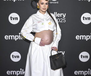 Bestsellery Empiku 2025