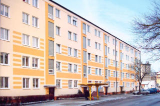 Dokumentacja projektowa, inwentaryzacja, ekspertyza techniczna. Remont i modernizacja zgodnie z prawem