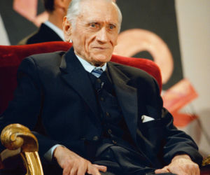 Kazimierz Górski, nieznane zdjęcia
