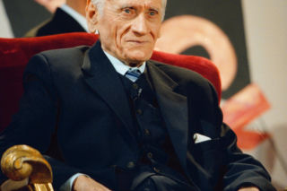 Kazimierz Górski, nieznane zdjęcia