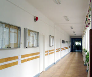 Ranking Perspektywy 2026. Najlepsze liceum w Polsce jest w Warszawie 