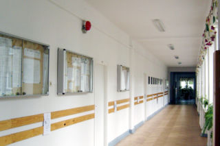 Ranking Perspektywy 2026. Najlepsze liceum w Polsce jest w Warszawie 