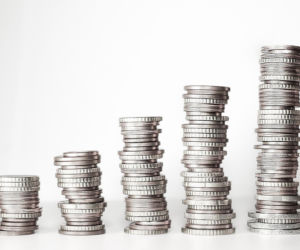 Coraz mniej czasu na złożenie wniosku! 