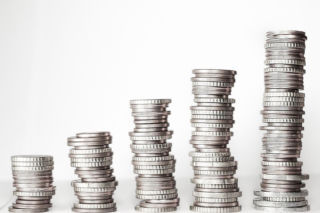 Coraz mniej czasu na złożenie wniosku! 