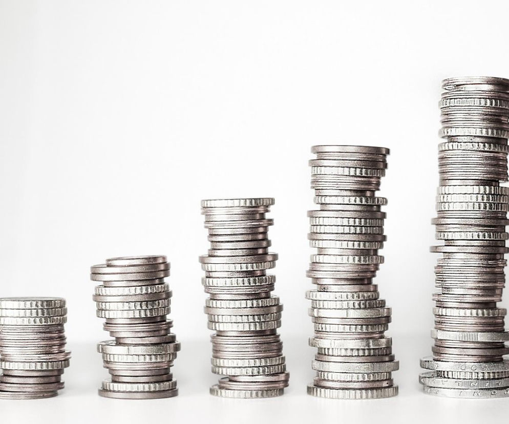 Coraz mniej czasu na złożenie wniosku! 