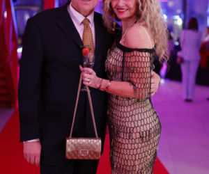 Gwiazdy na ramówce TVP