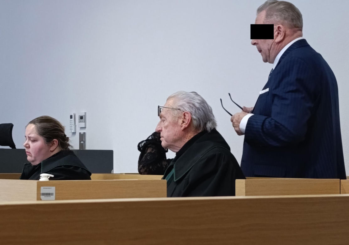 Pastwili się nad Magdą, by chronić syna pedofila. Horror w rodzinnym domu dziecka