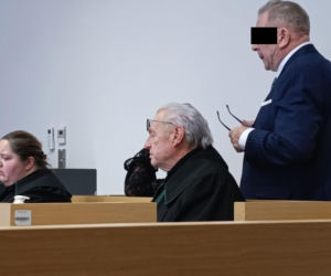 Pastwili się nad Magdą, by chronić syna pedofila. Horror w rodzinnym domu dziecka