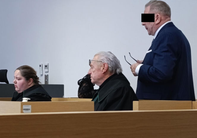 Pastwili się nad Magdą, by chronić syna pedofila. Horror w rodzinnym domu dziecka