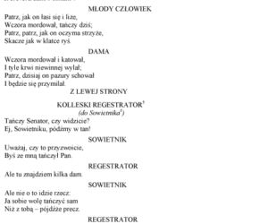 MATURA 2012 POLSKI, poziom PODSTAWOWY 4.05.2012: PYTANIA, TEMATY, ARKUSZE, ODPOWIEDZI