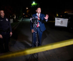 Rob Reiner i jego żona nie żyją. Ich syn aresztowany pod zarzutem zabójstwa.