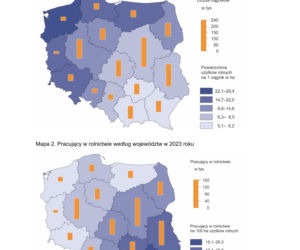 Matura próbna 2026: geografia rozszerzona - wszystkie odpowiedzi do arkusza CKE 15.01.2026