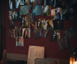 Dziedzictwo, odcinek 835: Yaman ma zginąć w szpitalu. Morderca działa bez skrupułów