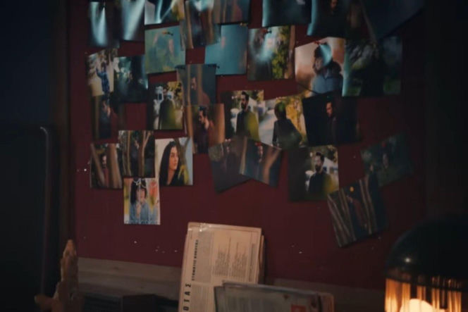 Dziedzictwo, odcinek 835: Yaman ma zginąć w szpitalu. Morderca działa bez skrupułów