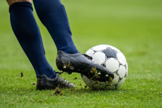 Lech Poznań pokonuje Raków Częstochowa. Złoty gol zmiennika