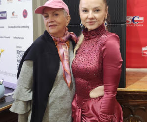 Koncert Wiosna z Osiecką w CPS w Nowym Jorku