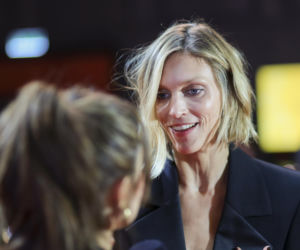 Anja Rubik