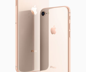 iPhone 8 I iPhone 8 Plus