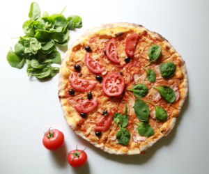 Bistro Bristol