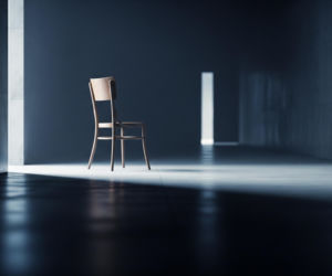 Wnuk znęcał się nad babcią w Będzinie. Jak długo trwał ten koszmar?