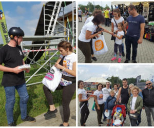 Śląsk: Kolejny weekend Eska Summer City za nami! [GALERIA]